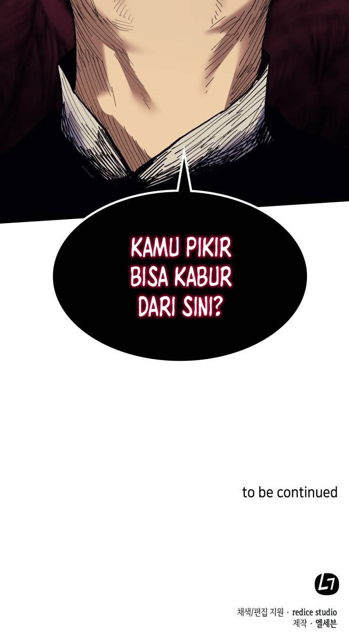 Wizard of Arsenia Chapter 32 Gambar 41